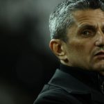 Λουτσέσκου: «Δεχτήκαμε ένα ηλίθιο γκολ και μας έλειψε η φρεσκάδα»