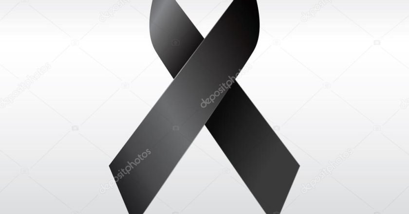 Η οικογένεια του ΠΑΟΚ αποχαιρετά τον Κώστα Τσιούλα