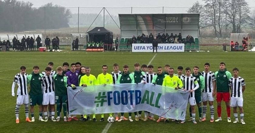 Ο ΠΑΟΚ βρέθηκε με την πλάτη στον τοίχο στην Πολωνία, αλλά το γκολ του Γκιόκα «γλύκανε» την ήττα (2-1) και η πρόκριση θα παιχτεί στην Τούμπα