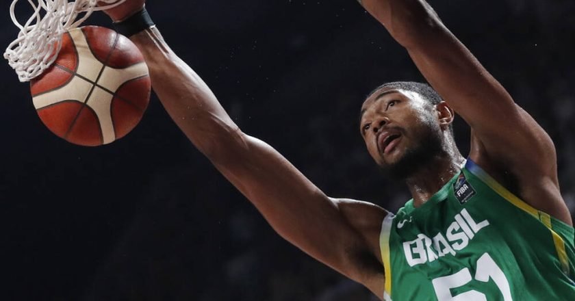 ΠΑΟΚ: Φέρνει Πάτρικ Μπέβερλι, σενάρια και για Μπρούνο Καμπόκλο!