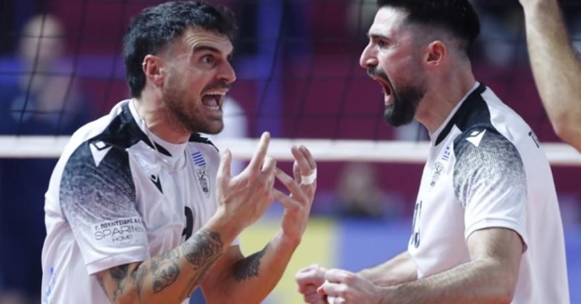 Ο Κώστας Παϊσιάδης μίλησε σε ΜΜΕ της Θεσσαλονίκης και είπε ότι δεν θα κατέβει η ομάδα στον τελικό