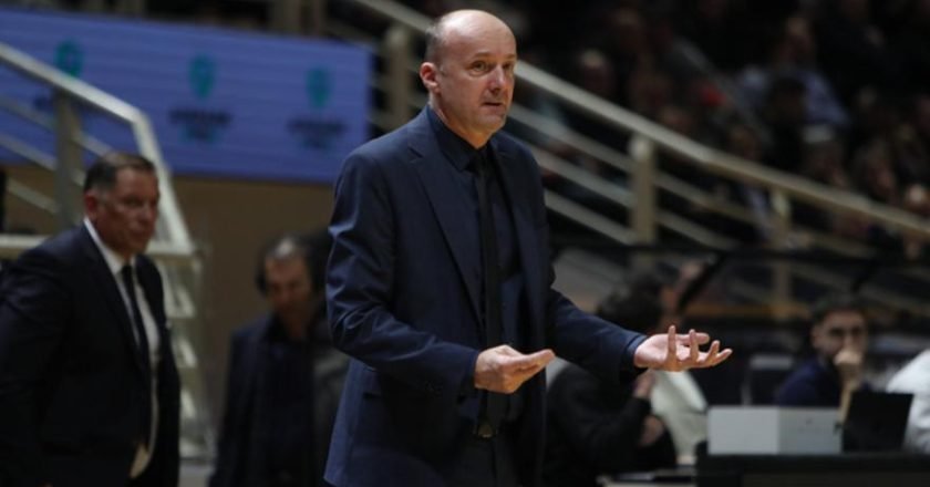 Το εντυπωσιακό σερί θέλει να συνεχίσει και στην Καρδίτσα ο ΠΑΟΚ