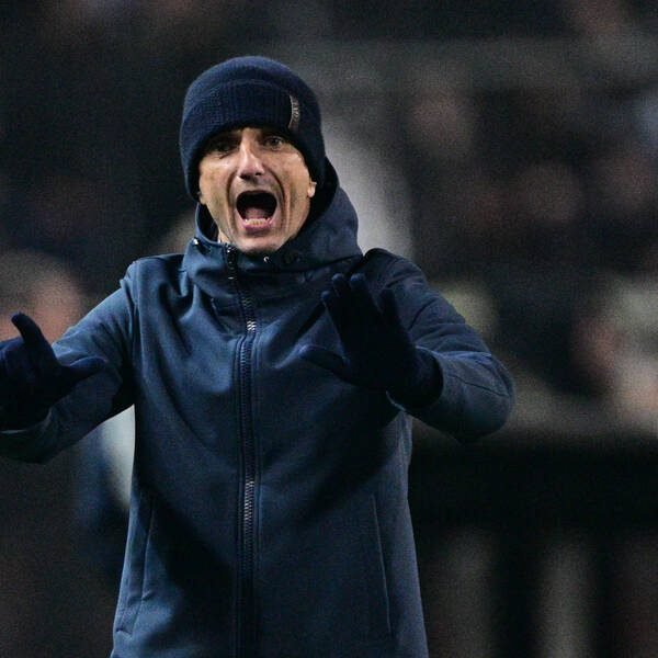 Χωρίς απρόοπτα ολοκληρώθηκε η προετοιμασία του ΠΑΟΚ για τον αγώνα Κυπέλλου με τον Ολυμπιακό