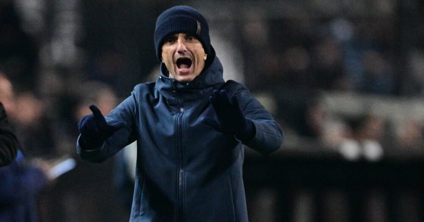 Χωρίς απρόοπτα ολοκληρώθηκε η προετοιμασία του ΠΑΟΚ για τον αγώνα Κυπέλλου με τον Ολυμπιακό