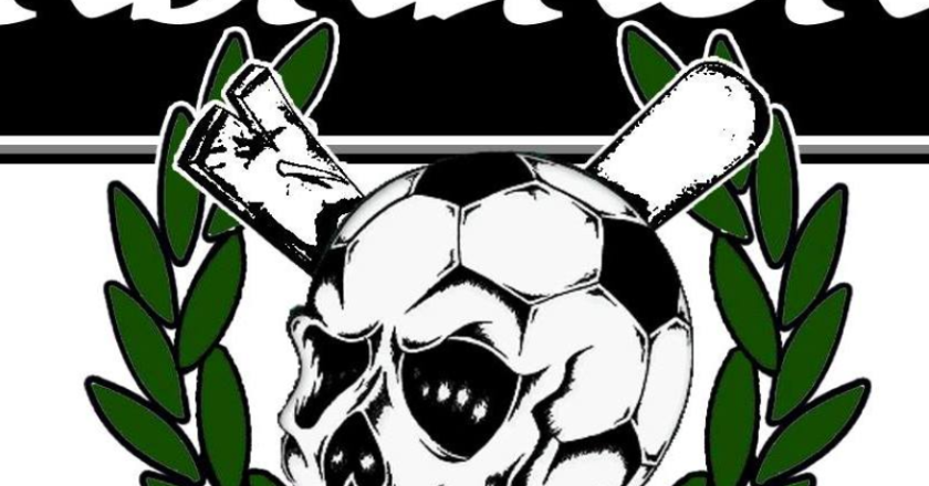 Σπουδαία κίνηση από τον Σ.Φ ΠΑΟΚ ΑΜΠΑΛΑΕΑ – Στο πλευρό 700 οικογενειών που το έχουν ανάγκη