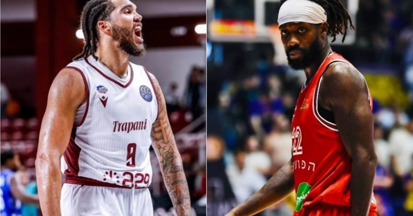 Ο Τίμι Άλεν συμφώνησε σε όλα με τον ΠΑΟΚ