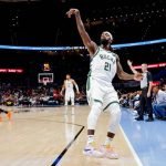 Επέστρεψαν στις προπονήσεις του ΠΑΟΚ οι Μπέβερλι και Κόνιαρης