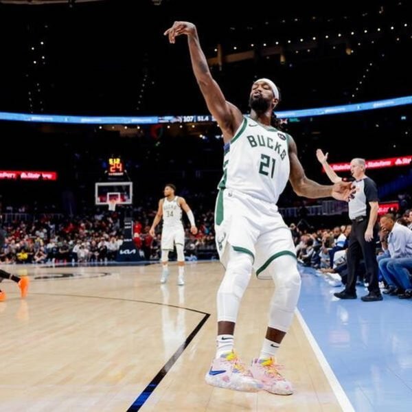 Επέστρεψαν στις προπονήσεις του ΠΑΟΚ οι Μπέβερλι και Κόνιαρης