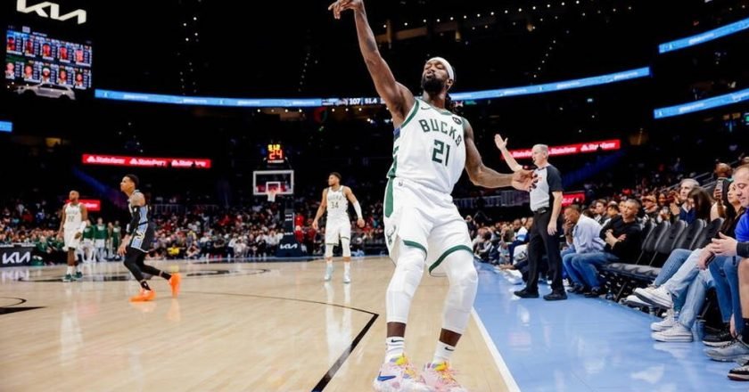 Επέστρεψαν στις προπονήσεις του ΠΑΟΚ οι Μπέβερλι και Κόνιαρης