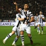 Ο Γιώργος Γιακουμάκης ένιωσε ενοχλήσεις στον δικέφαλο και δεν θα ταξιδέψει στην Αθήνα, ενόψει του ΑΕΚ – ΠΑΟΚ