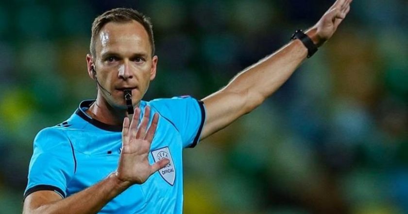 Ο Σέρβος Elite, Σρντζάν Γιοβάνοβιτς, στο ΠΑΟΚ-Άρης!