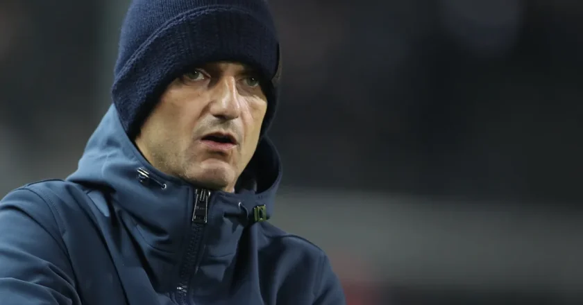 ΠΑΟΚ: Με σημαντικές απουσίες στη Βουλγαρία