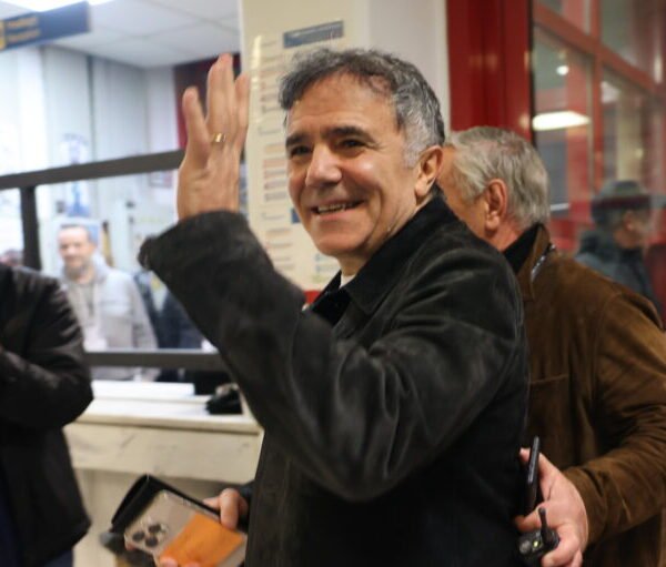 Σε τρία πεδία η απαίτηση του ΑΣ ΠΑΟΚ από την ΚΑΕ και τον Τέλη Μυστακίδη