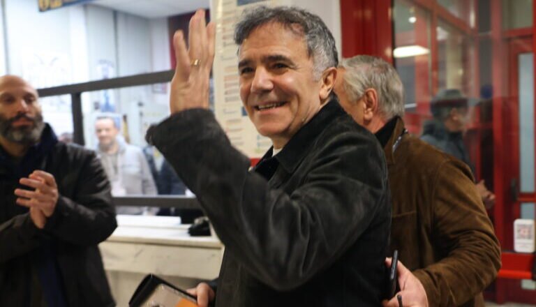 Εξοφλεί τα χρέη ο Μυστακίδης και η ΚΑΕ ΠΑΟΚ μπαίνει σε νέα εποχή