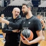 Στον… αέρα τα εισιτήρια ενόψει Παναθηναϊκού στο Παλατάκι