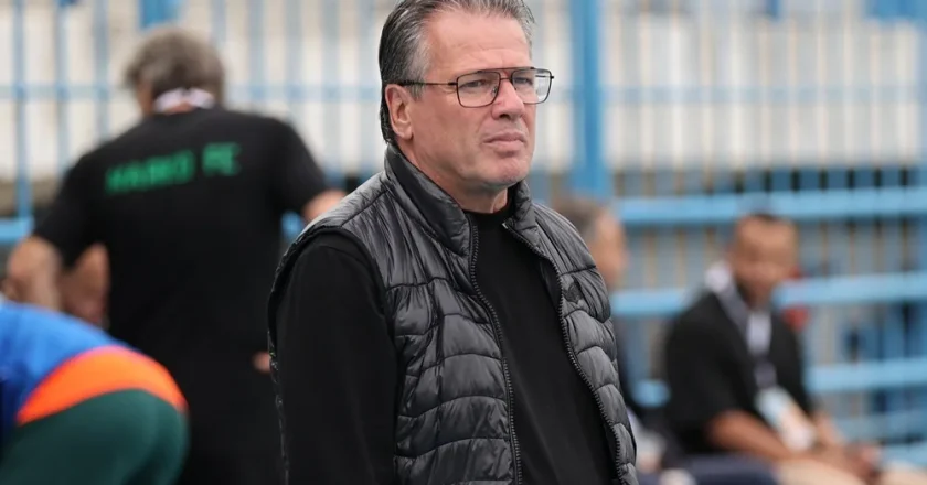 Παπαδόπουλος: Μεγάλη ομάδα ο ΠΑΟΚ