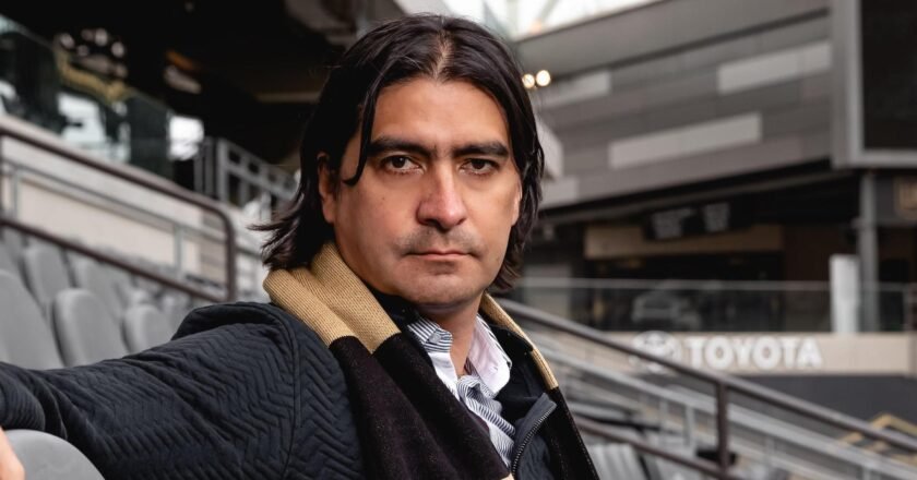 Ο τεχνικός διευθυντής της Θέλτα επεσήμανε τη δυσκολία των αγώνων με τον ΠΑΟΚ