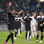 ΠΑΟΚ: Ξεκίνησε η προετοιμασία για ΑΕΚ