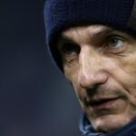 Οι ευχές της ΠΑΕ ΠΑΟΚ για τα γενέθλια του Λουτσέσκου