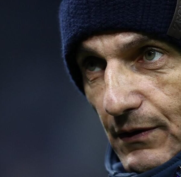 Οι ευχές της ΠΑΕ ΠΑΟΚ για τα γενέθλια του Λουτσέσκου