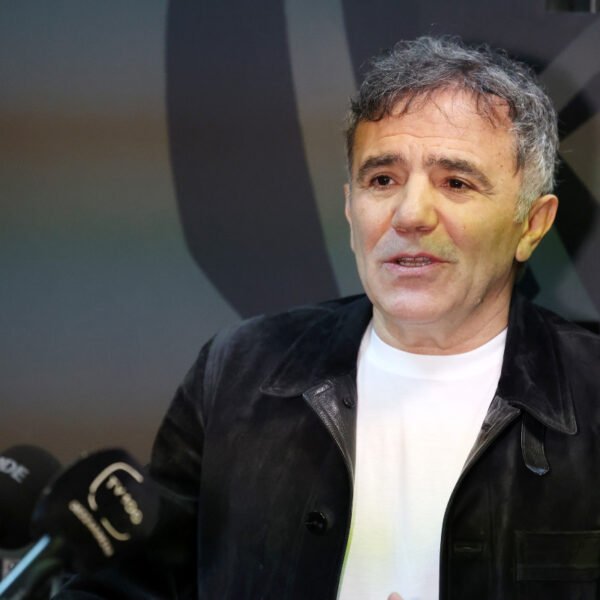 Δημοσίευμα από το εξωτερικό αναφέρει τον ΠΑΟΚ ως μια από τις πιθανές ομάδες για ένταξη στην Euroleague!