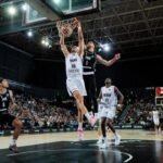 Βαριά ήττα για τον πολύ κακό ΠΑΟΚ από τη Μπιλμπάο