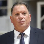 Μπουντούρης: «Η ομάδα χρειάζεται χρόνο»