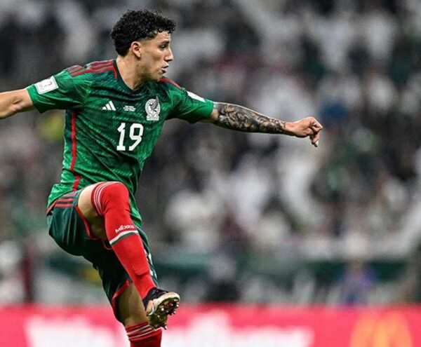 ΠΑΟΚ: Δεν εγκαταλείπει τον Σάντσες