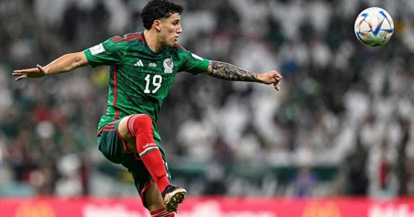 ΠΑΟΚ: Δεν εγκαταλείπει τον Σάντσες