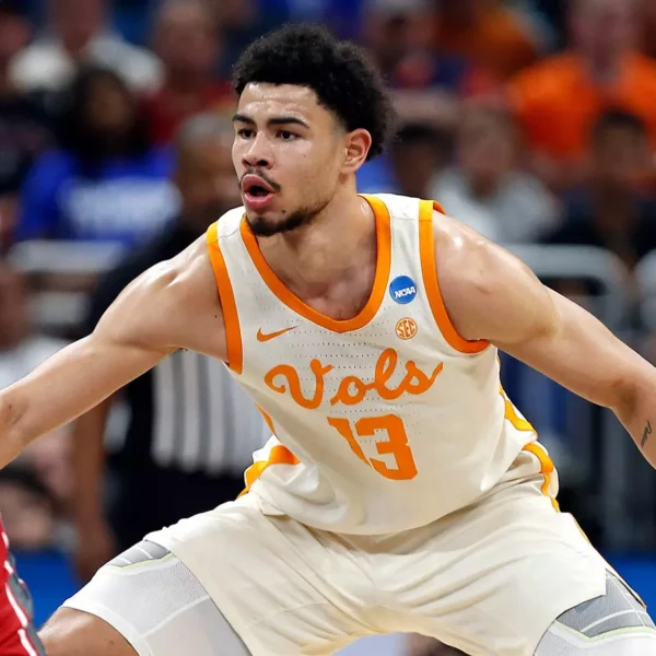 Στο μεταγραφικό στόχαστρο του ΠΑΟΚ ο Ολιβιέρ Νκαμουά της Βαρέζε