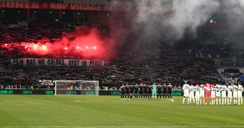 Με Θέλτα ή Ερυθρό Αστέρα ο ΠΑΟΚ