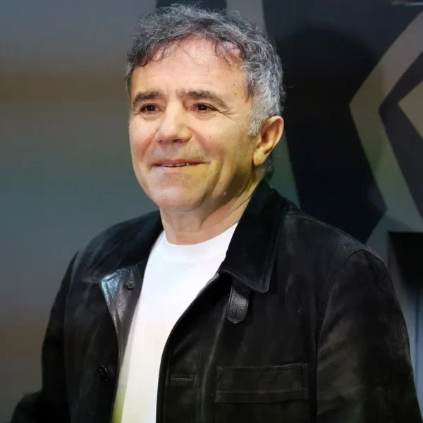 Εξώδικο Μυστακίδη στον Α.Σ.: “Πάρτε τον κύβο από την οροφή”!