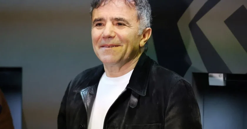 ΚΑΕ ΠΑΟΚ: Γενική συνέλευση στις 10 Μαρτίου με κυρίως πιάτο την Αύξηση Μετοχικού Κεφαλαίου