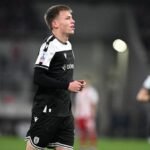 Μύθου: «Τεράστιο κίνητρο ένα τρόπαιο με αυτή την ομάδα, ειδικά στα 100 χρόνια – Είναι ένα από τα παιδικά μου όνειρα»