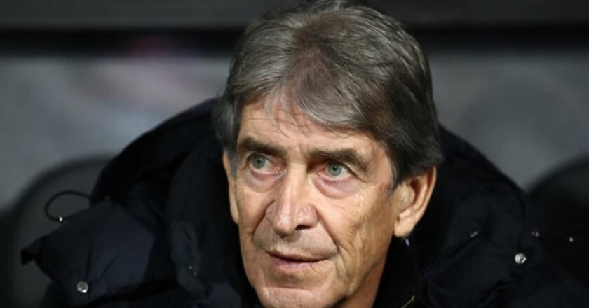 Στη διαφορά απόδοσης σε πρώτο και δεύτερο ημίχρονο στάθηκε ο Μανουέλ Πελεγκρίνι