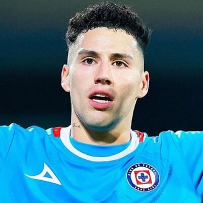 Πολύ κοντά σε Σάντσες ο ΠΑΟΚ…προς Καϊσέρισπορ ο Τσάλοφ