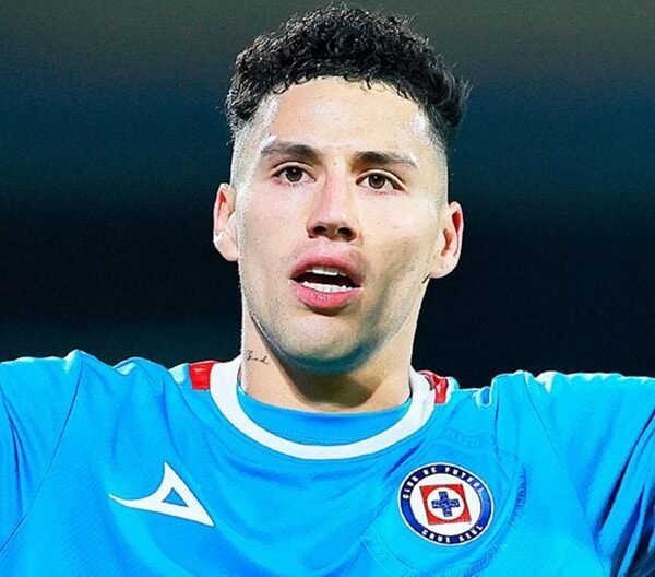 Πολύ κοντά σε Σάντσες ο ΠΑΟΚ…προς Καϊσέρισπορ ο Τσάλοφ