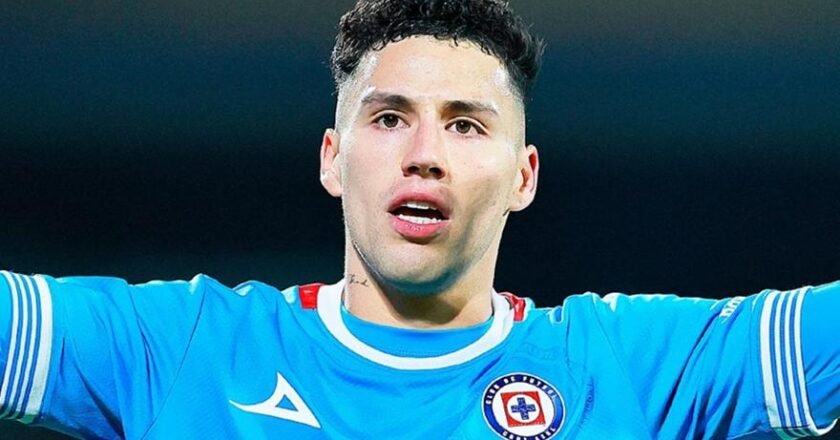 Πολύ κοντά σε Σάντσες ο ΠΑΟΚ…προς Καϊσέρισπορ ο Τσάλοφ