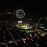 ΠΑΟΚ: Δημοψήφισμα πριν το ραντεβού με τον δήμο Θεσσαλονίκης για τη Νέα Τούμπα
