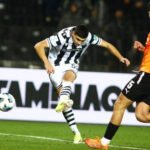 Πρόβλημα στο στρατόπεδο του ΠΑΟΚ εν όψει του ντέρμπι με τον Ολυμπιακό, με τον Δημήτρη Χατσίδη να βγαίνει νοκ-αουτ