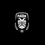 Ο ΠΑΟΚ θα φυτέψει 1.926 δέντρα για τα 100 χρόνια ιστορίας του