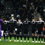 Ντοκιμαντέρ για τον ΠΑΟΚ ετοιμάζει ο Τζανλούκα Ντι Μάρτζιο (video)