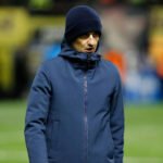 Παρά  την ισοπαλία ο Λουτσέσκου ήταν ιδιαίτερα ικανοποιημένος από την προσπάθεια και την εμφάνιση των ποδοσφαιριστών του