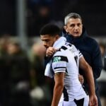 Ο Σουαλιό Μεϊτέ καθορίζει τις αποφάσεις του Ράζβαν Λουτσέσκου ενόψει Παναθηναϊκού