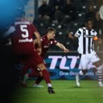 ΑΕΛ Novibet και ΠΑΟΚ κοντράρονται για την 22η αγωνιστική της Stoiximan Super League