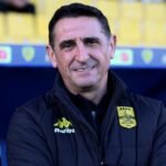 Ο Άρης υποδέχεται τον ΠΑΟΚ με στόχο μια βαθμολογική και ψυχολογική ανάσα, παρατάσσοντας «σταθερή συνταγή» στην 11άδα του Χιμένεθ