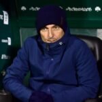 Ο Ραζβάν Λουτσέσκου εμφανίστηκε ικανοποιημένος από την εικόνα του ΠΑΟΚ