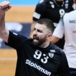 Ψυχωμένος ΠΑΟΚ, λύγισε τον Παναθηναϊκό στο Παλατάκι