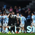 Η οικονομική διάσταση της ευρωπαϊκής πορείας του ΠΑΟΚ