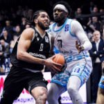 Πέρασε από τη Ρόδο ο ΠΑΟΚ